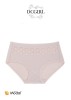 Kalhotky DC Girl 27172 A2 M-XL #8