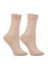 Ponožky Moraj CSL250-941 35-41 #4