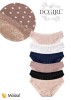 Kalhotky DC Girl 26946 A12 S-L #2