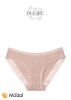 Kalhotky DC Girl 26946 A12 S-L #3
