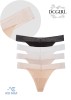 Stringi DC Girl 27060 A12 S-L #2