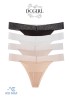 Stringi DC Girl 27060 A12 S-L #3