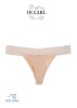 Stringi DC Girl 27060 A12 S-L #4