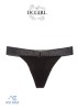 Stringi DC Girl 27060 A12 S-L #5