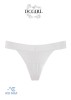 Stringi DC Girl 27060 A12 S-L #6