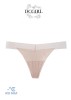 Stringi DC Girl 27060 A12 S-L #7