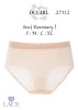Kalhotky DC Girl 27112 A12 S-XL #2