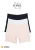 Kalhotky DC Girl 26858 A12 M-2XL #3