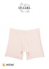 Kalhotky DC Girl 26858 A12 M-2XL #4