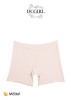 Kalhotky DC Girl 26858 A12 M-2XL #5