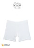 Kalhotky DC Girl 26858 A12 M-2XL #7