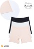 Kalhotky DC Girl 26858 A12 M-2XL #2