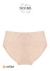 Kalhotky DC Girl 27056 A12 L-3XL #4