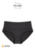 Kalhotky DC Girl 27056 A12 L-3XL #6