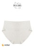Kalhotky DC Girl 27056 A12 L-3XL #7