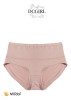 Kalhotky DC Girl 27056 A12 L-3XL #8