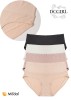 Kalhotky DC Girl 27056 A12 L-3XL #9