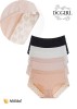 Kalhotky DC Girl 27173 A'12 M-XL #2