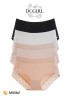 Kalhotky DC Girl 27173 A'12 M-XL #3