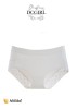 Kalhotky DC Girl 27173 A'12 M-XL #7