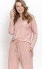 Pyžamo Taro 3621 Marilla dl/r S-XL Z26/27 #2