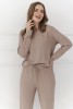 Pyžamo Taro 3621 Marilla dl/r S-XL Z26/27 #3