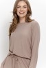 Pyžamo Taro 3621 Marilla dl/r S-XL Z26/27 #4