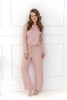 Pyžamo Taro 3621 Marilla dl/r S-XL Z26/27 #6
