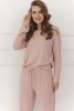 Pyžamo Taro 3621 Marilla dl/r S-XL Z26/27 #7
