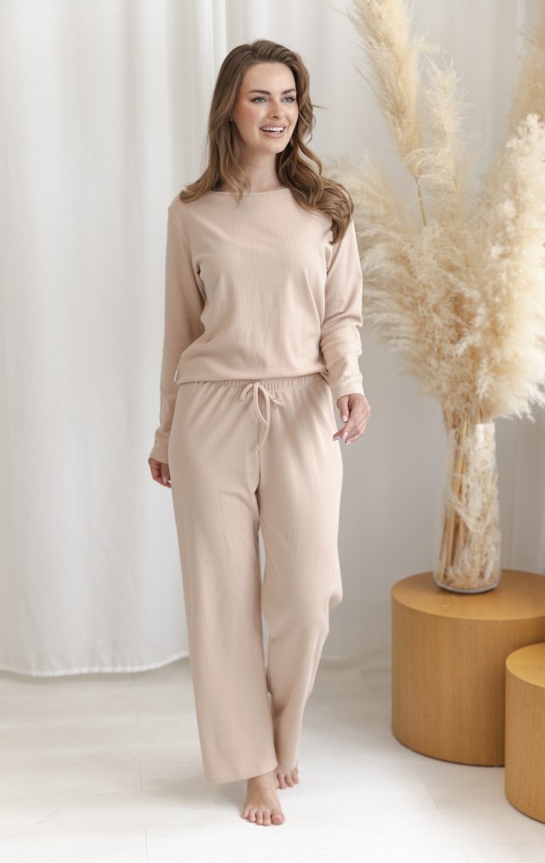 Pyžamo Taro 3641 Sora dl/r S-XL Z26/27