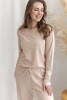 Pyžamo Taro 3641 Sora dl/r S-XL Z26/27 #2