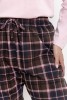 Pyžamo Taro 3619 Kayla dl/r S-XL Z26/27 #3