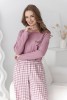 Pyžamo Taro 3620 Lori dl/r S-XL Z26/27 #2