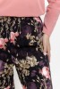 Pyžamo Taro 3614 Maribel dl/r M-XL Z26/27 #4