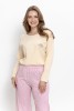 Pyžamo Taro 3617 Marigold dl/r S-XL Z26/27 #3