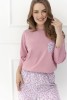 Pyžamo Taro 3629 Agnessa dl/r S-XL Z26/27 #2