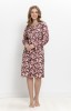 Košilka Taro 3635 Ardenia dl/r M-XL Z26/27 #3