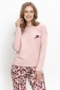 Pyžamo Taro 3625 Ardenia dl/r M-XL Z26/27 #2