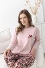 Pyžamo Taro 3625 Ardenia dl/r M-XL Z26/27 #3