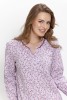 Košilka Taro 3640 Agnessa dl/r M-XL Z26/27 #2