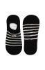 Baleriny Moraj CDB200-419 35-41 #2
