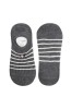 Baleriny Moraj CDB200-419 35-41 #3