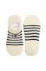 Baleriny Moraj CDB200-419 35-41 #4