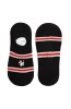 Baleriny Moraj CDB200-419 35-41 #5
