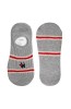 Baleriny Moraj CDB200-419 35-41 #6