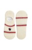 Baleriny Moraj CDB200-419 35-41 #7