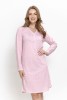 Košilka Taro 3633 Marigold dl/r S-XL Z26/27 #2
