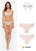 Kalhotky DC Girl 27170 A12 S-L #2