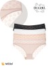 Kalhotky DC Girl 27170 A12 S-L #3