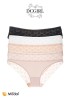 Kalhotky DC Girl 27170 A12 S-L #4